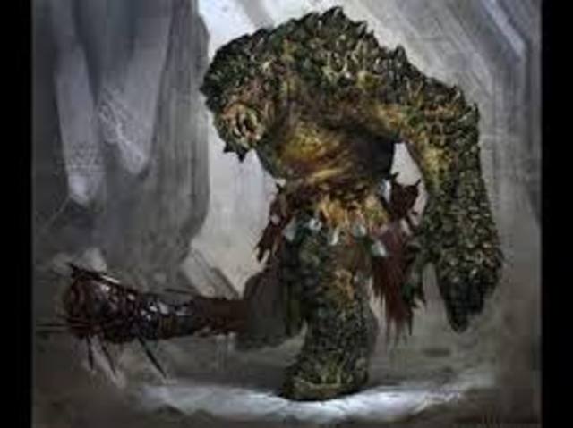 la cultura escandinava