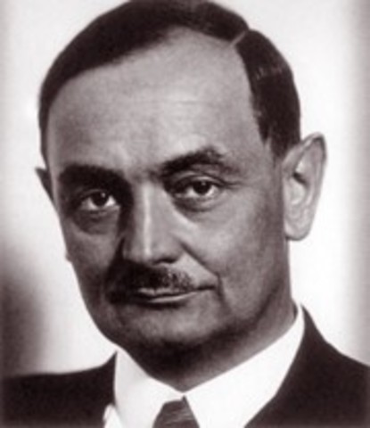 Richard Willstatter,Arthur Stoll