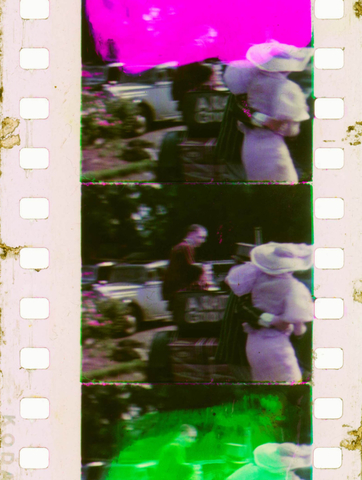 Fotografía en color (Siegrist y Fischer)