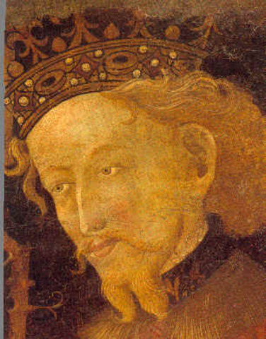 Regnat de Jaume I el Conqueridor