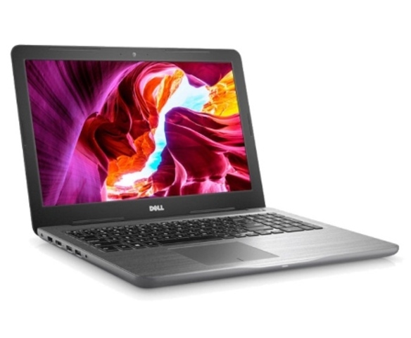 Avances de 1983 a 2017