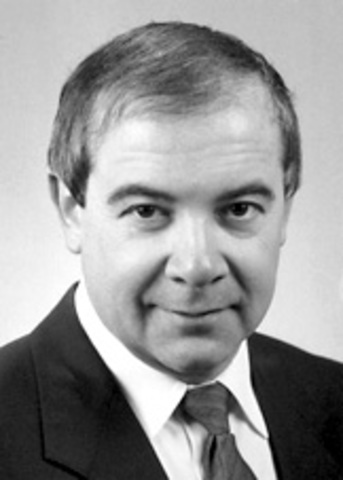 Hans Deisenhofer,  Hartmut Michel, Robert Huber