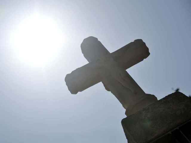 The death of Ayoub father