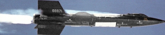 X-15