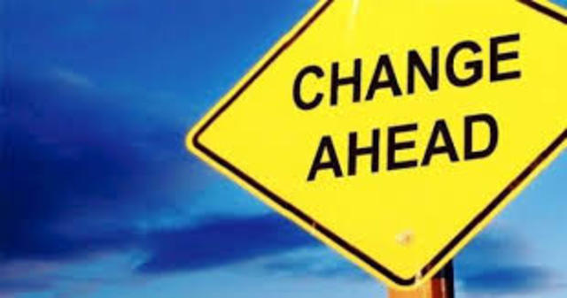 Hamilton starts at King's College