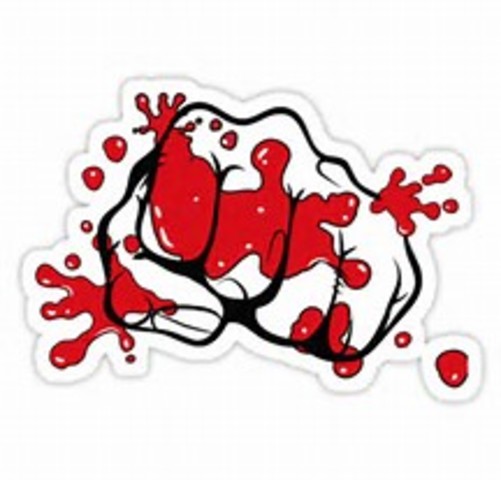 Ivan beats Daughter-in-law