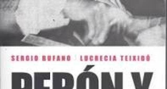 Creación de la triple A