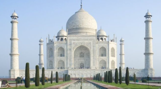 The Thirteenth Question