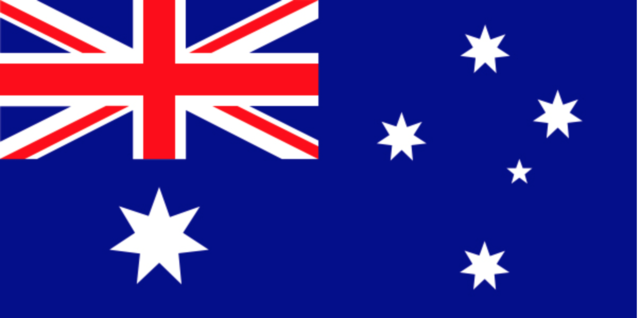 How To Speak Australian