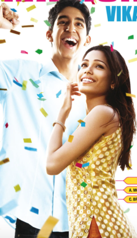 X GKRZ OPKNO (or A Love Story)