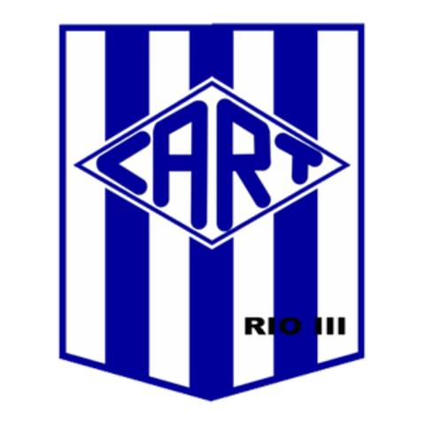 Campeón Clausura 2006