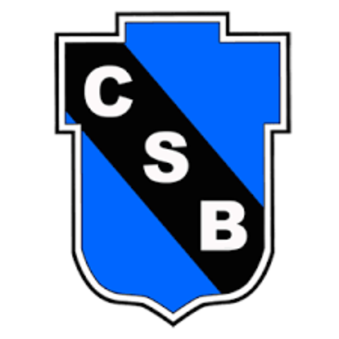 Campeón Clausura 2007