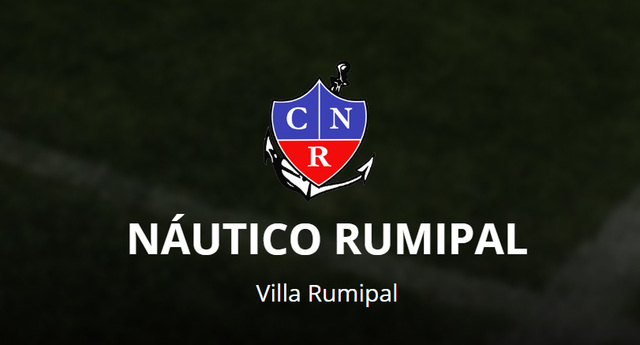 Campeón Apertura 2008