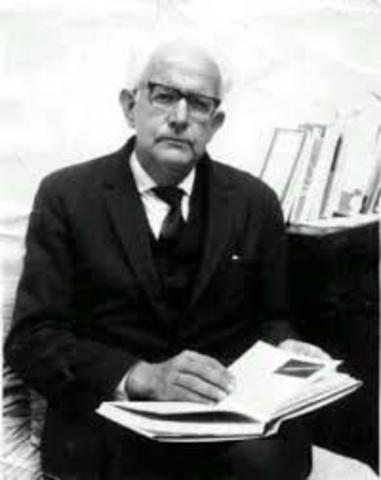 La dirección del IPA pasa a nombre del Doctor Hernan Vergara