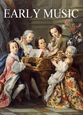 Early Music