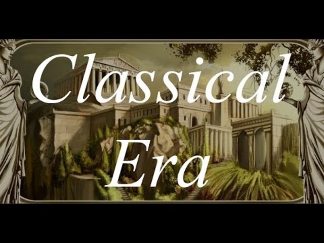 Classical Era