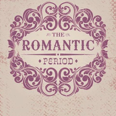 Romantic Era