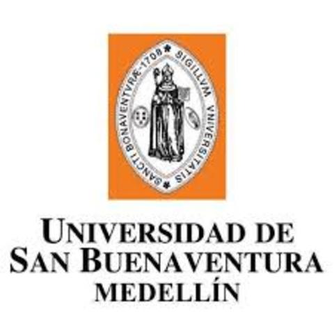 Creación Programa de Psicología