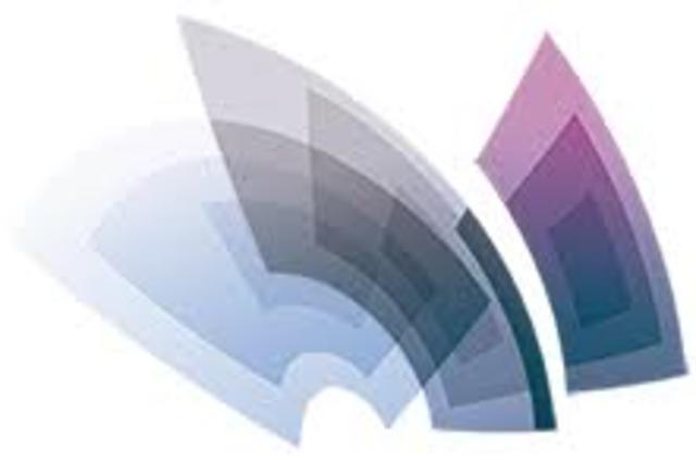 Primer congreso nacional