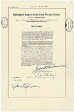 Ronald Reagan - Iran-Contra Affair