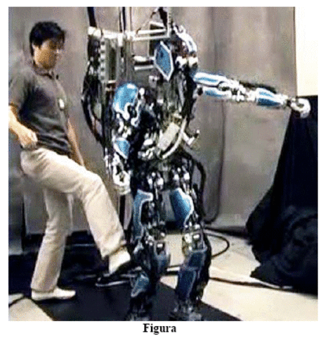 "Inteligencia Artificial"