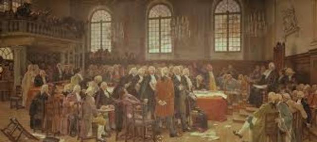 LANGUE: écoles primaires pour apprendre la langue de la Révolution