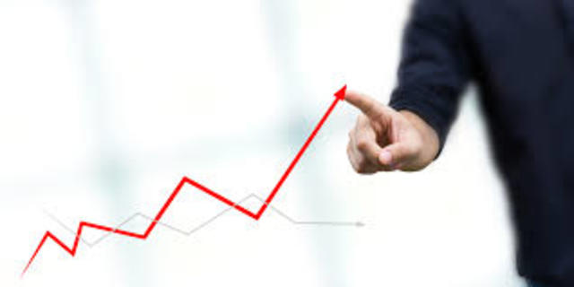 More Growth in the Constitution