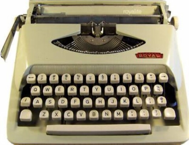 Industrial Age (1700s-1930s)