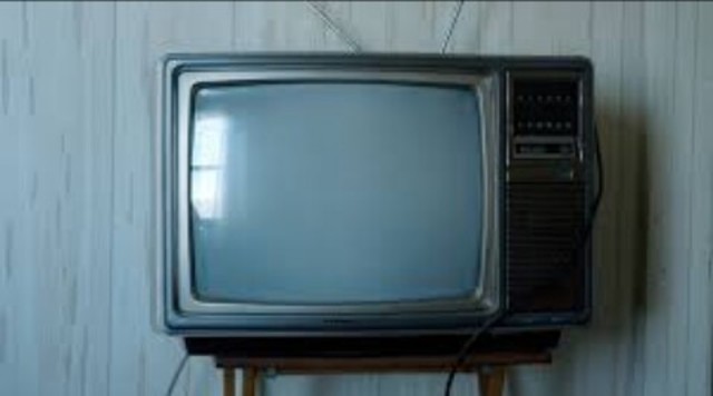 Information Age (1900s-2000s)