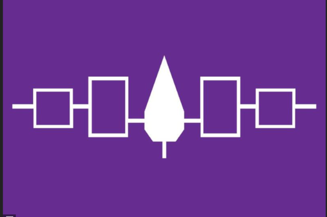 Haudenosaunee Confederacy