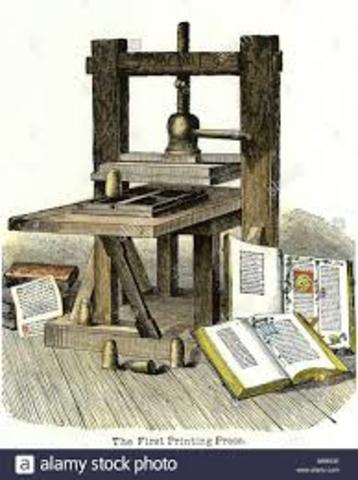 Movable Type