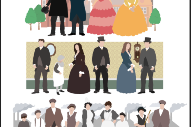 Changes to Class System