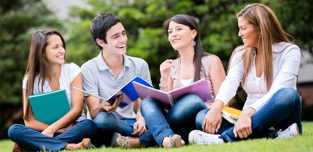 RELACIONES PROLONGADAS