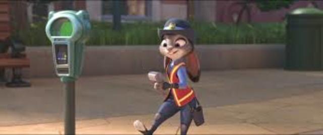 Wrong way to earn money.