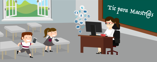 RESPONSABILIDADES DE LOS MAESTROS.