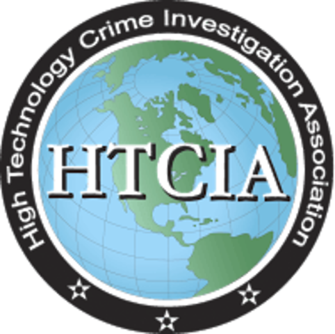 High Tech Crime Investigation Association