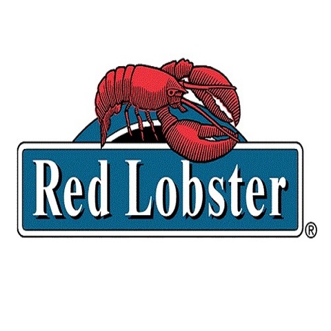 Darden opens his first Reb Lobster location in Lakeland, Florida. This would be his mostr successful chain.