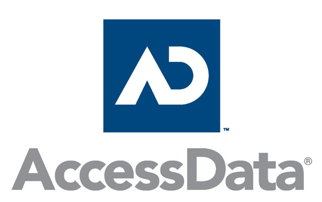 AccessData