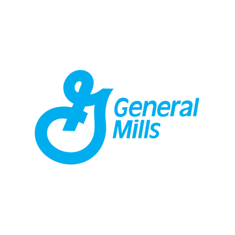 General Mills purchases Darden