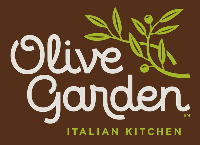 Under General Mills ownership, Darden open its first Olive Garden.