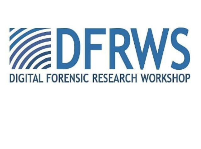 Digital Forensic Research Workshop