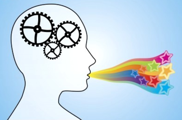 La Perspectiva Pedagógica Cognitiva o Constructivista (1960)