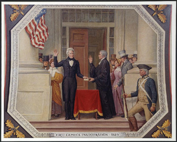 age of the common man