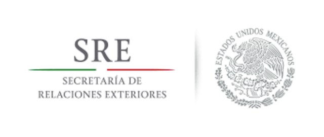 RELACIONES EXTERIORES