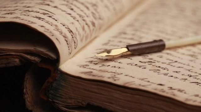 Academic achievements. Graduate from university