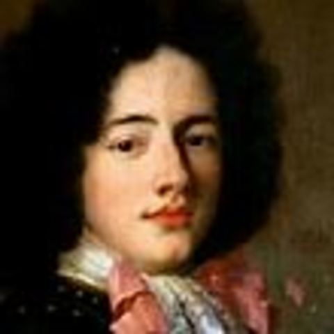 Another Child is Born