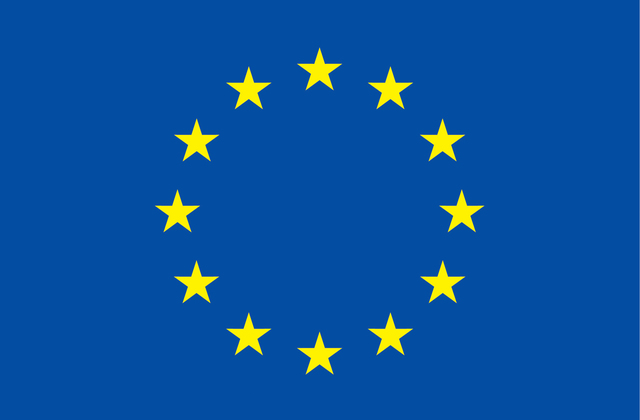 Preperation for the future