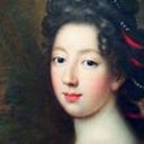 Another Child is Born