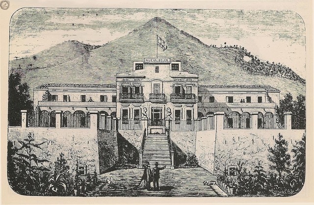 Periode dinàstic antic.