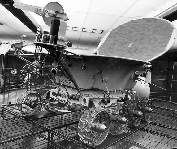 Lunokhold 1